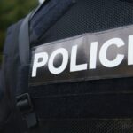 La Police Nationale lors d'une intervention (illustration) © Getty Images / DR