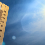 Météo (Illustration)
