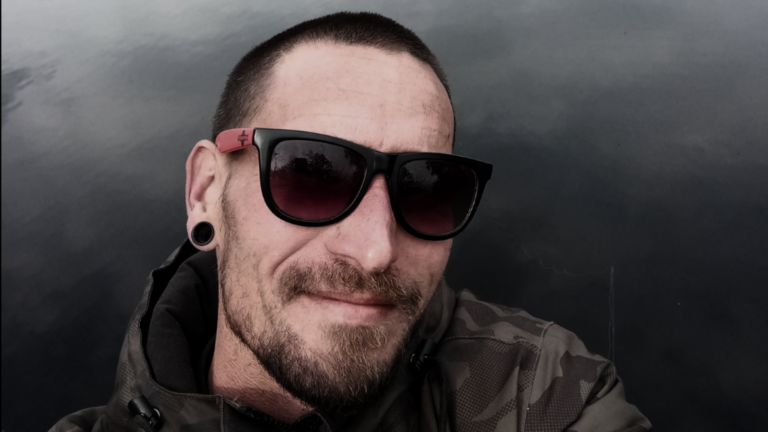 Le corps de Bruno Petit a été retrouvé sans vie dans un bois dans l'Allier