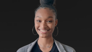 Noemie S, bénévole aux JO 2024, assassinée