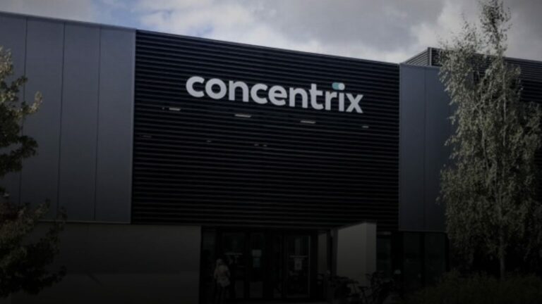 Un salarié licencié pour avoir envoyé un GIF au centre d'appel Concentrix à Compiègne dans l'Oise
