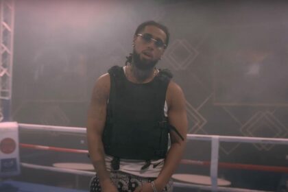 Hatchounimek (Clip) © Capture d'écran Youtube : DR