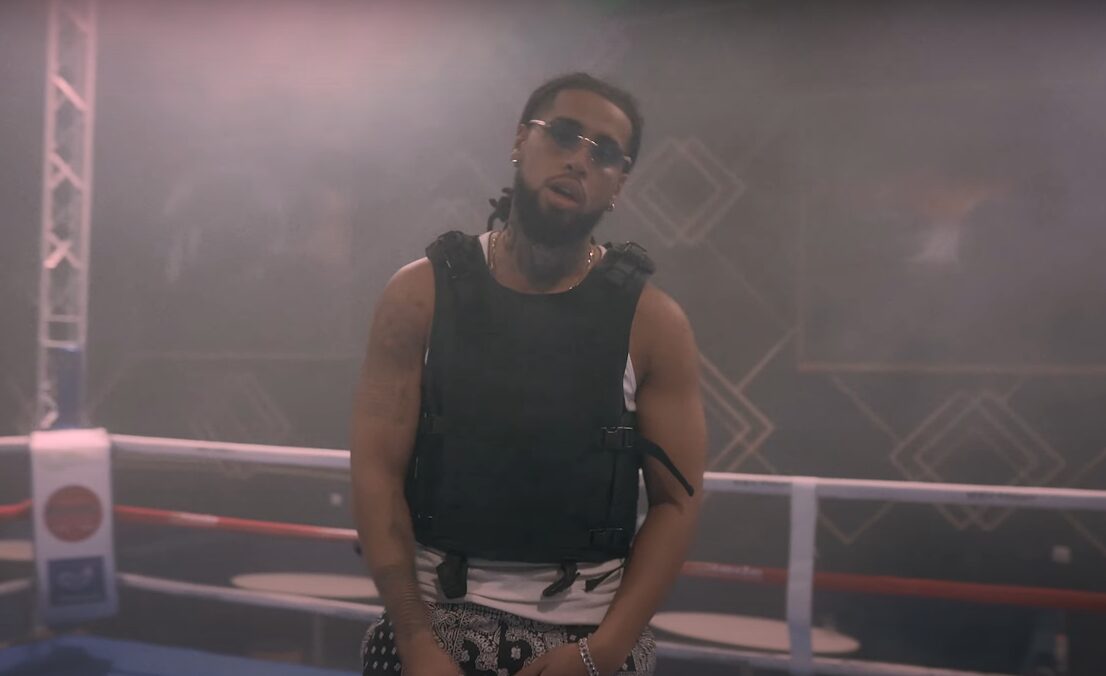 Hatchounimek (Clip) © Capture d'écran Youtube : DR