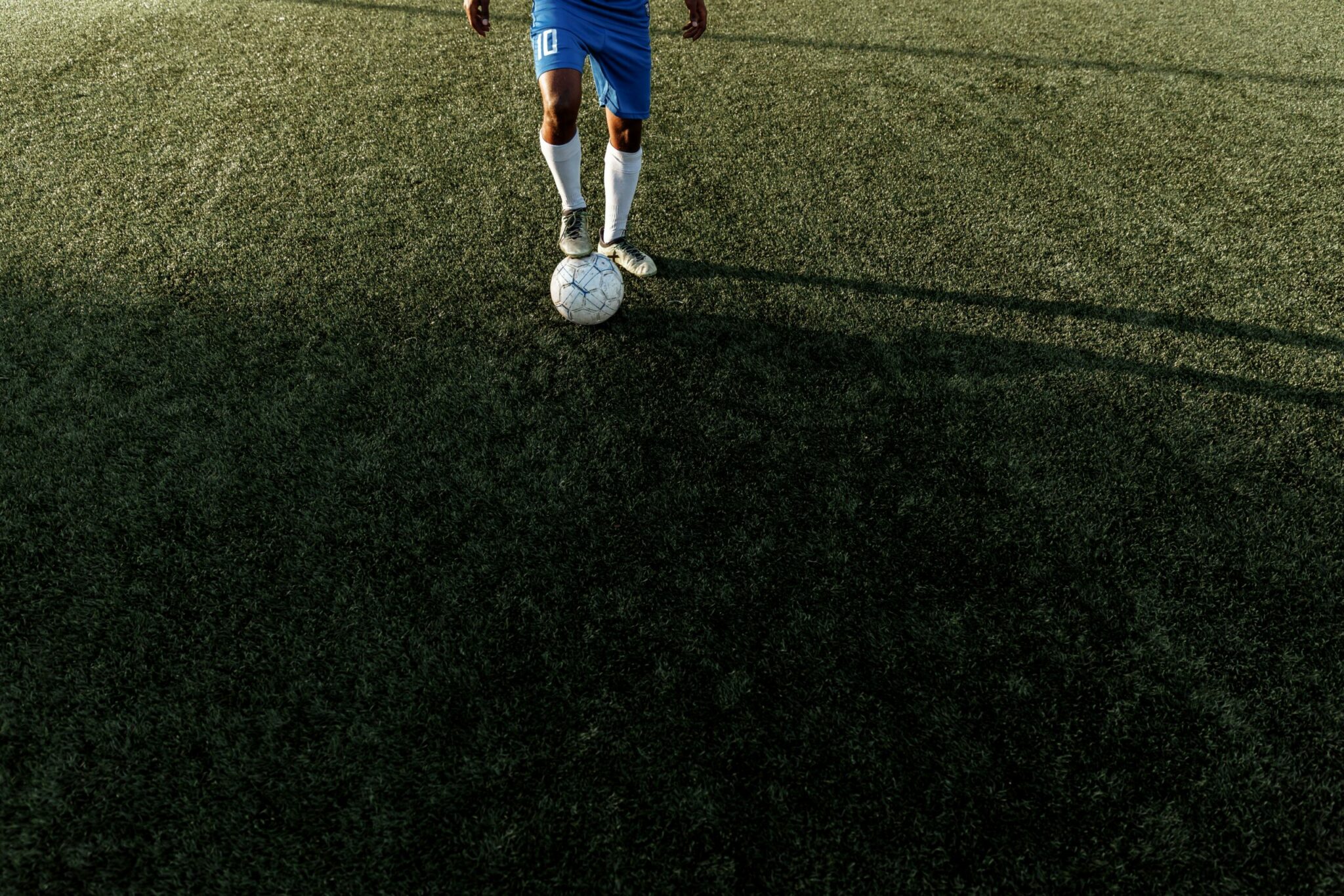 pexels thirdman 5247206