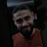 Hichem Miraoui, 53 ans, a été abattu à Puget-sur-Argens (Var) © DECHIFFREUR / DCFR