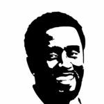 Dessin du rappeur P.Diddy © Déchiffreur / DB