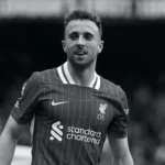 Illustration. Communication de la Premier League à la Presse sur le décès de Diogo Jota © Premier League