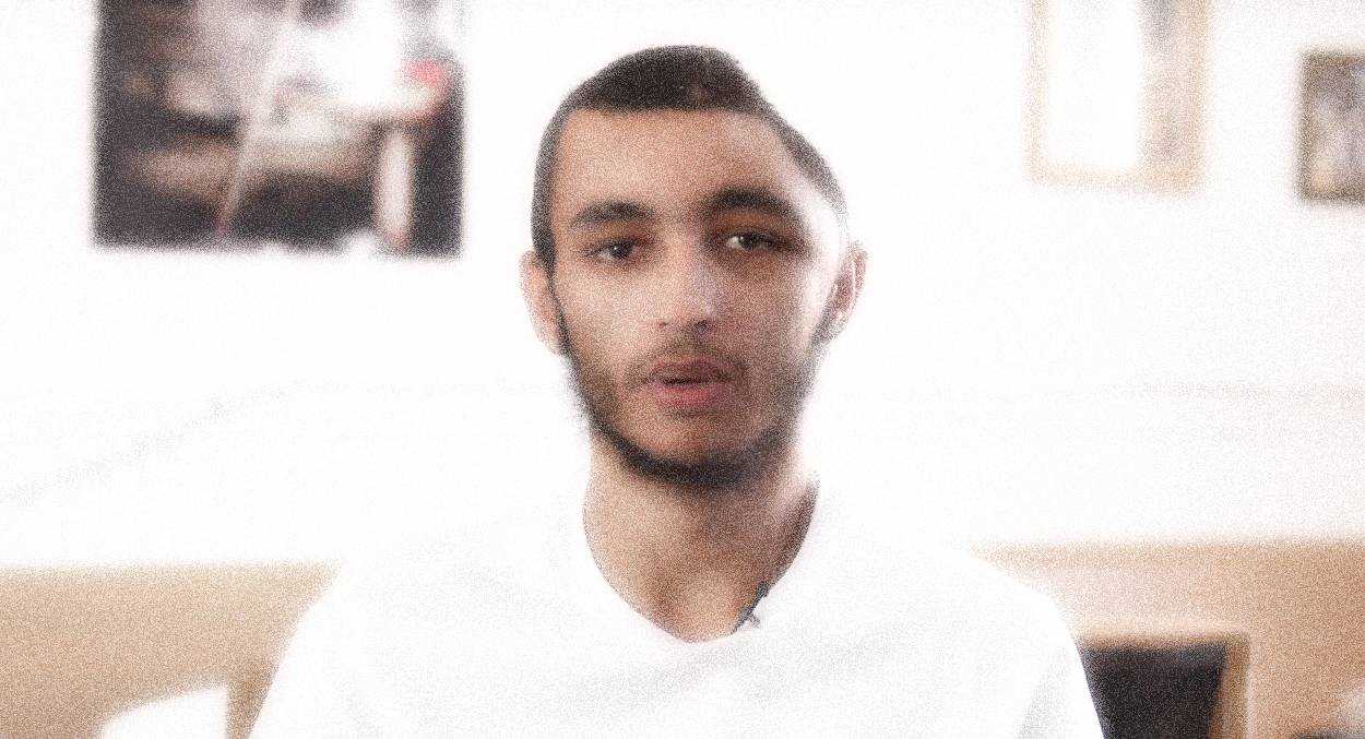 Hedi