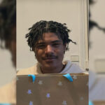 Isaiah