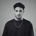 ethan berrebi