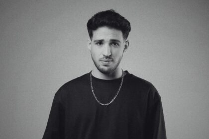 ethan berrebi