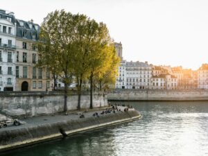 Illustration. © Matt Hardy / LUPXL