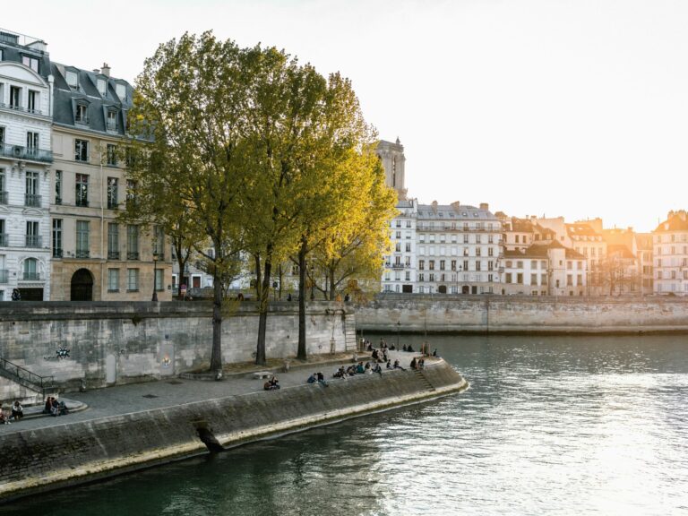 Illustration. © Matt Hardy / LUPXL