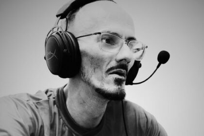 JPF Jean Pormanove