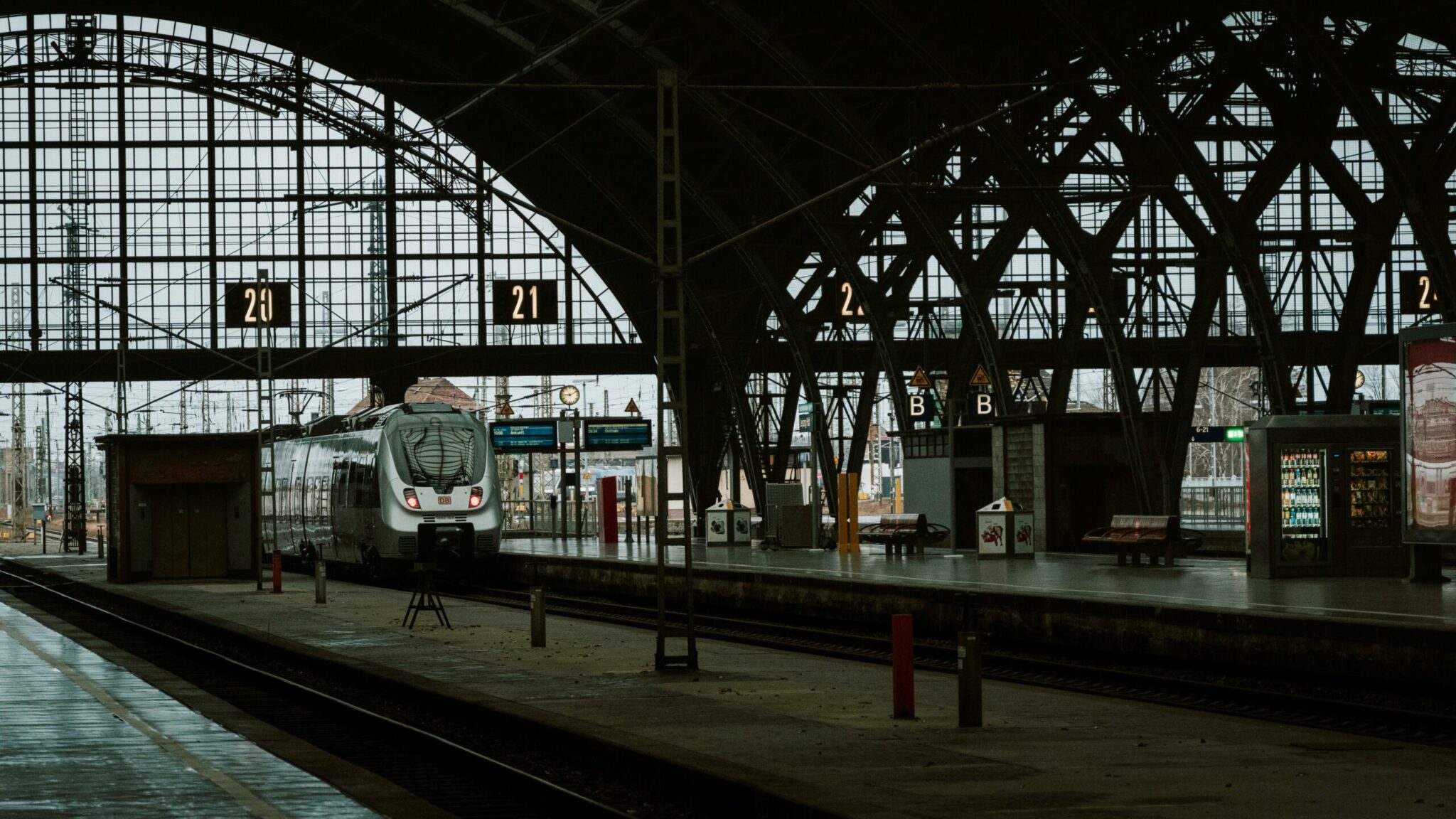 © MARCEL GIERSCHICK