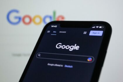 Google devra payer près de trois milliards d’euros pour pratiques anticoncurrentielles liées à ses services publicitaires, dits « Adtech ». © RCCBTN/PXL