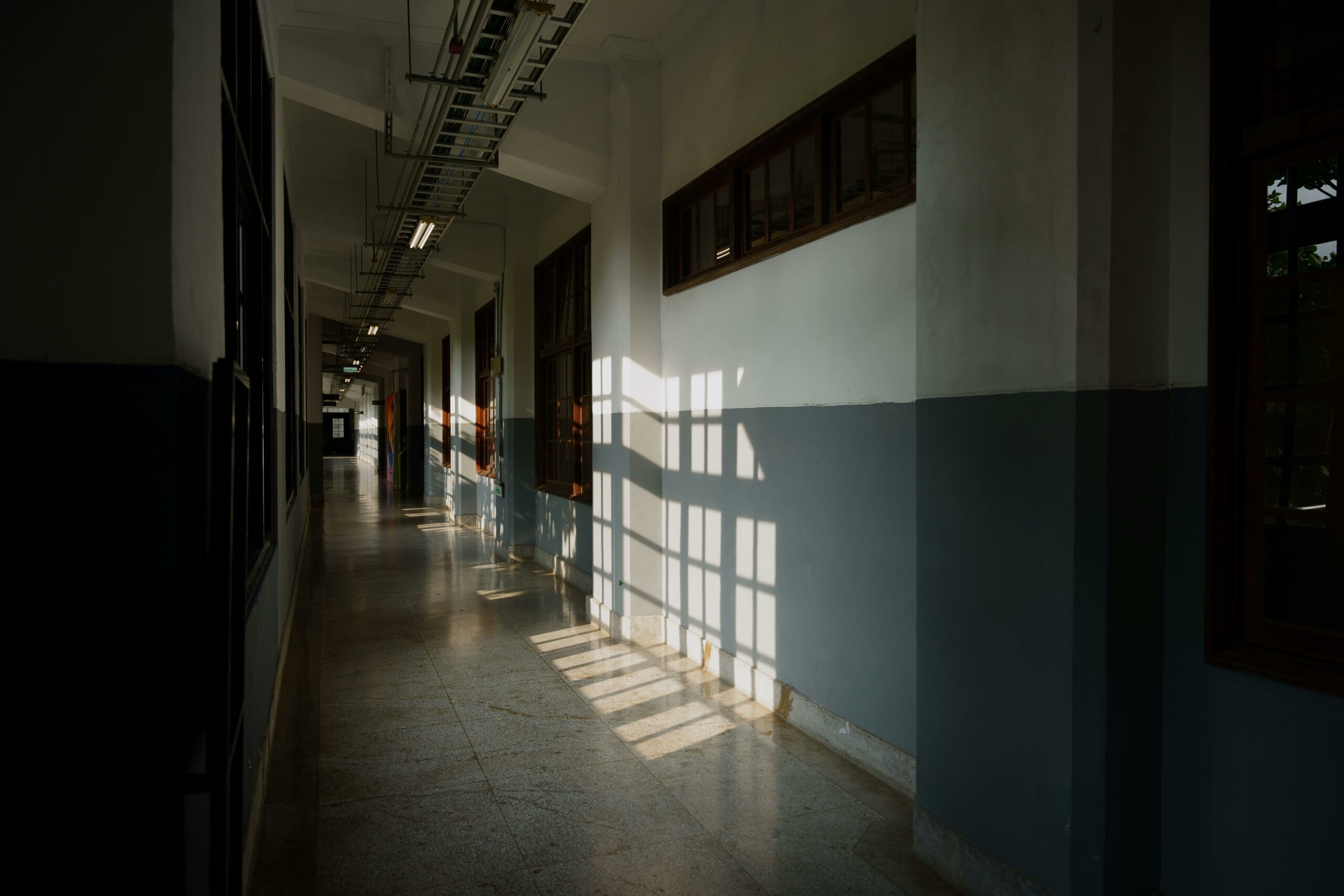 À Paris, Emmanuel Grégoire promet un plan pour le périscolaire après les révélations d’agressions sexuelles