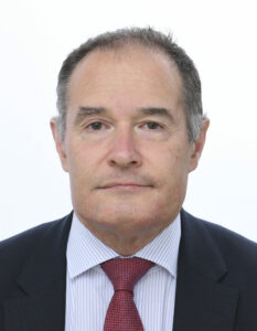 1718895548948 20240620 LEGGERI Fabrice FR 003