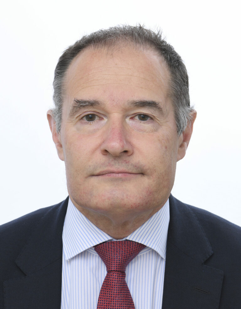 1718895548948 20240620 LEGGERI Fabrice FR 003