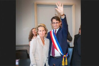 306521902 5279621155424830 7189483387878986577 njpg photos