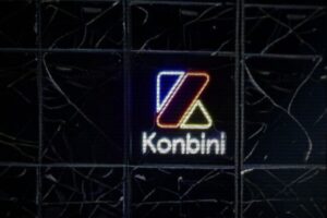 49574893438354 KONBINI