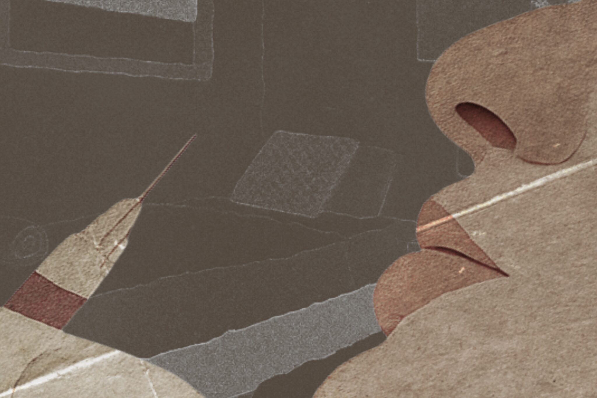 À Villeurbanne, une femme meurt après une injection esthétique illégale, trois personnes mises en examen 2