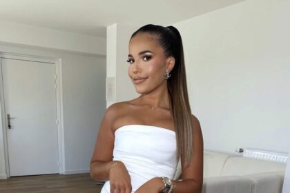 Capture decran 2025 09 04 a 07.57.39