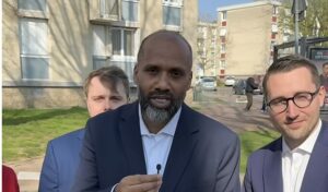 Capture decran 2026 03 22 a 21.03.04