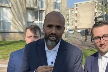 Capture decran 2026 03 22 a 21.03.04