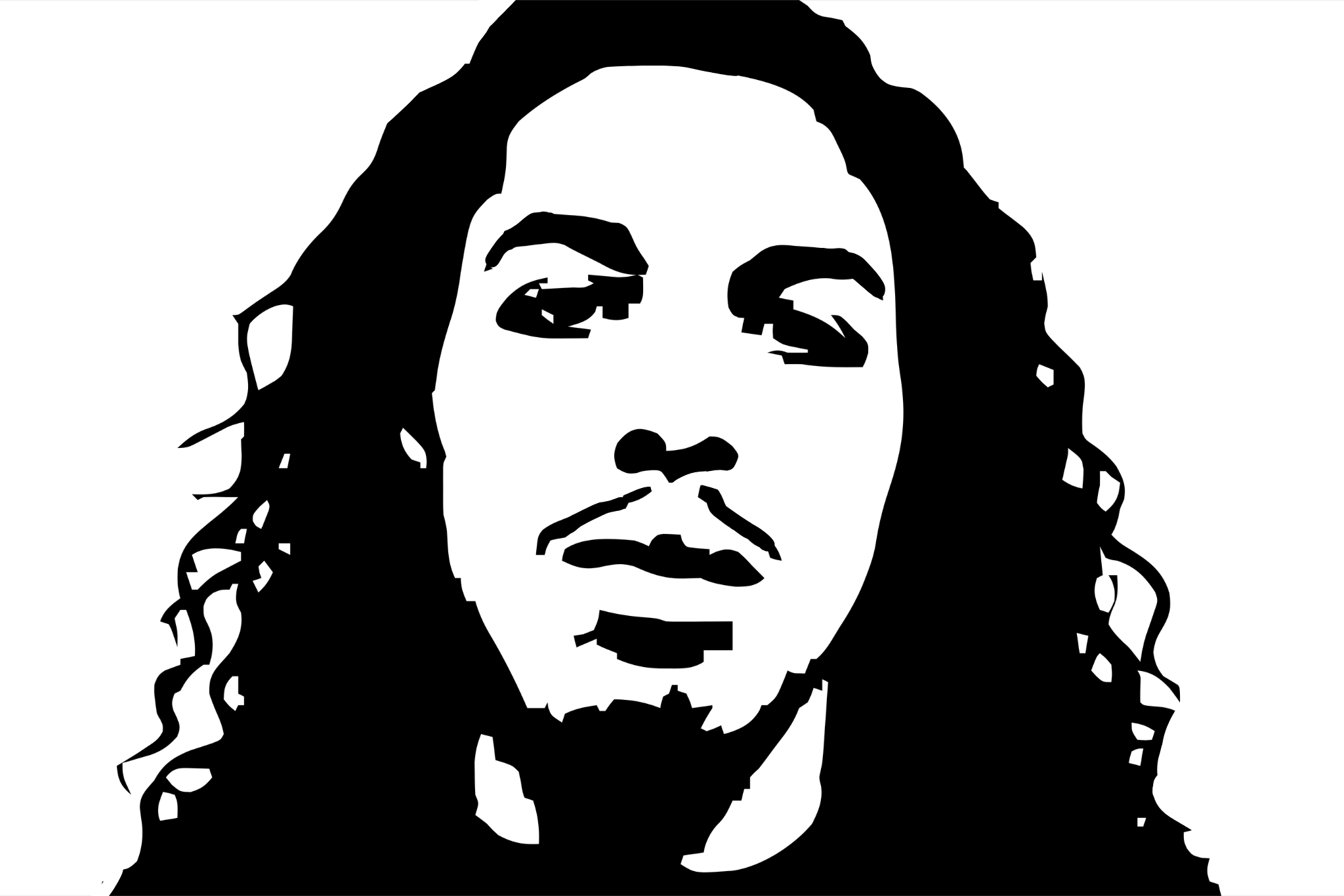 Ilyas Kherbouch, alias « Ganito », mis en examen à Paris après son évasion