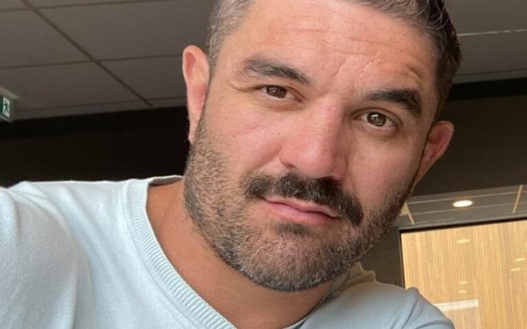 JVDN6MVVHJFNHI52D7IQHQKRJE