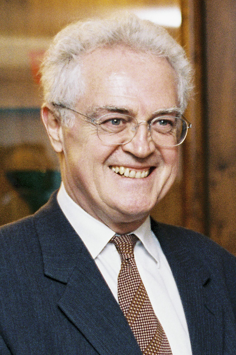 Lionel Jospin, ancien Premier ministre et figure de la gauche française, est mort à 88 ans
