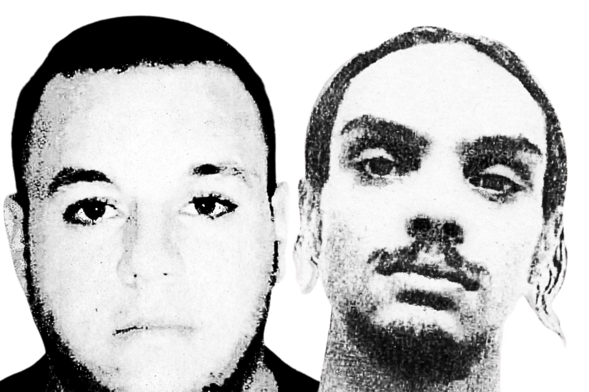 À Aix-en-Provence, la perpétuité requise contre deux accusés de la DZ Mafia dans un double assassinat lié au narcotrafic