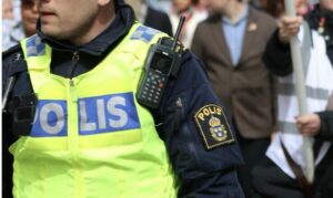 En Suède, un homme jugé pour avoir exploité son épouse dans un réseau impliquant près de 120 hommes