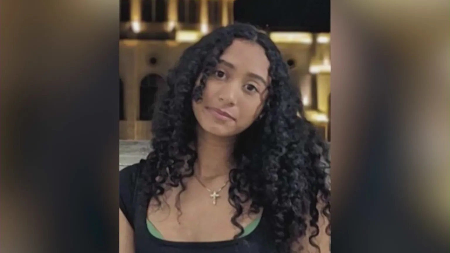 Le chanteur D4vd, accusé d’avoir assassiné une adolescente à Los Angeles, avait du « contenu pédopornographique » sur son téléphone