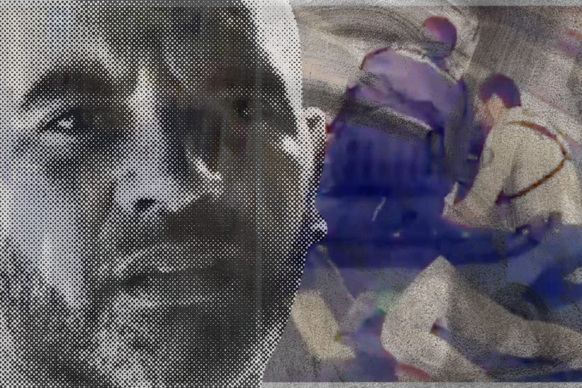 Affaire Cédric Chouviat : la Défenseure des droits dénonce un « usage disproportionné de la force »