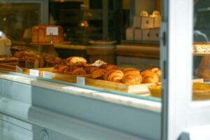 pexels 5lfilm 20372619