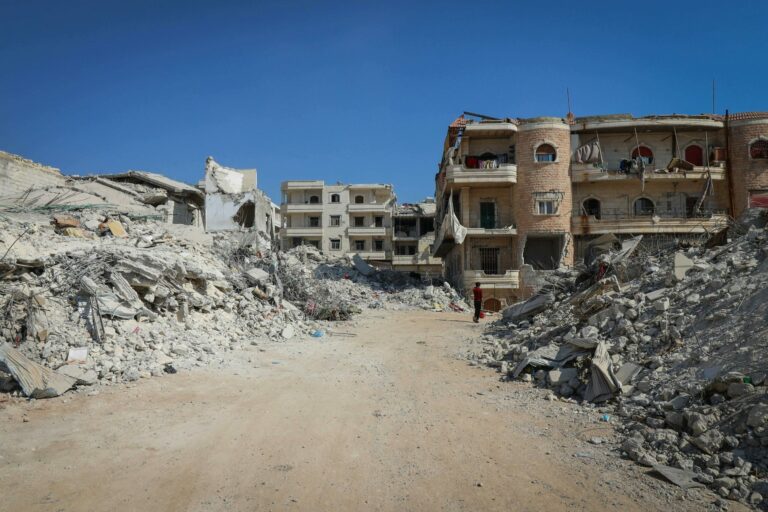 pexels ahmed akacha 3313934 15803717