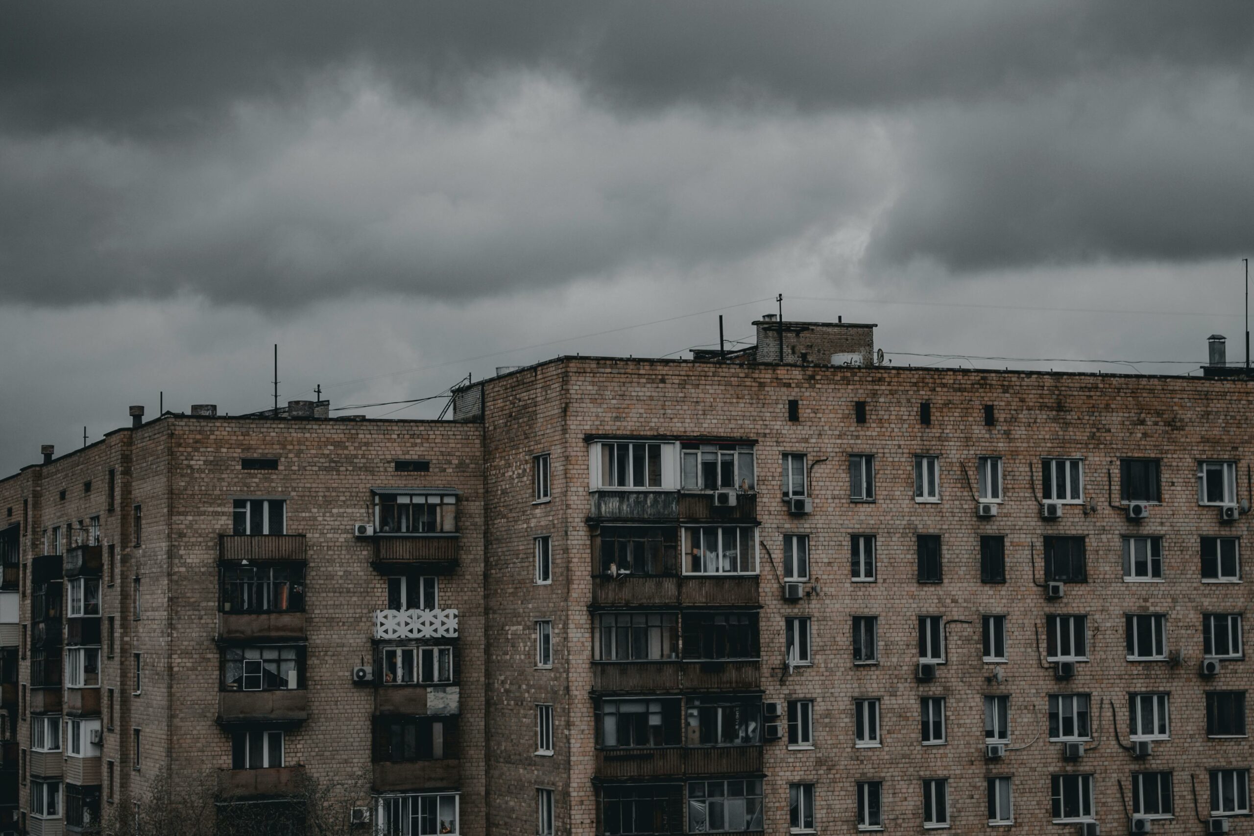 Un rapport alerte sur l’aggravation de la crise du logement sous l’effet des politiques d’extrême droite