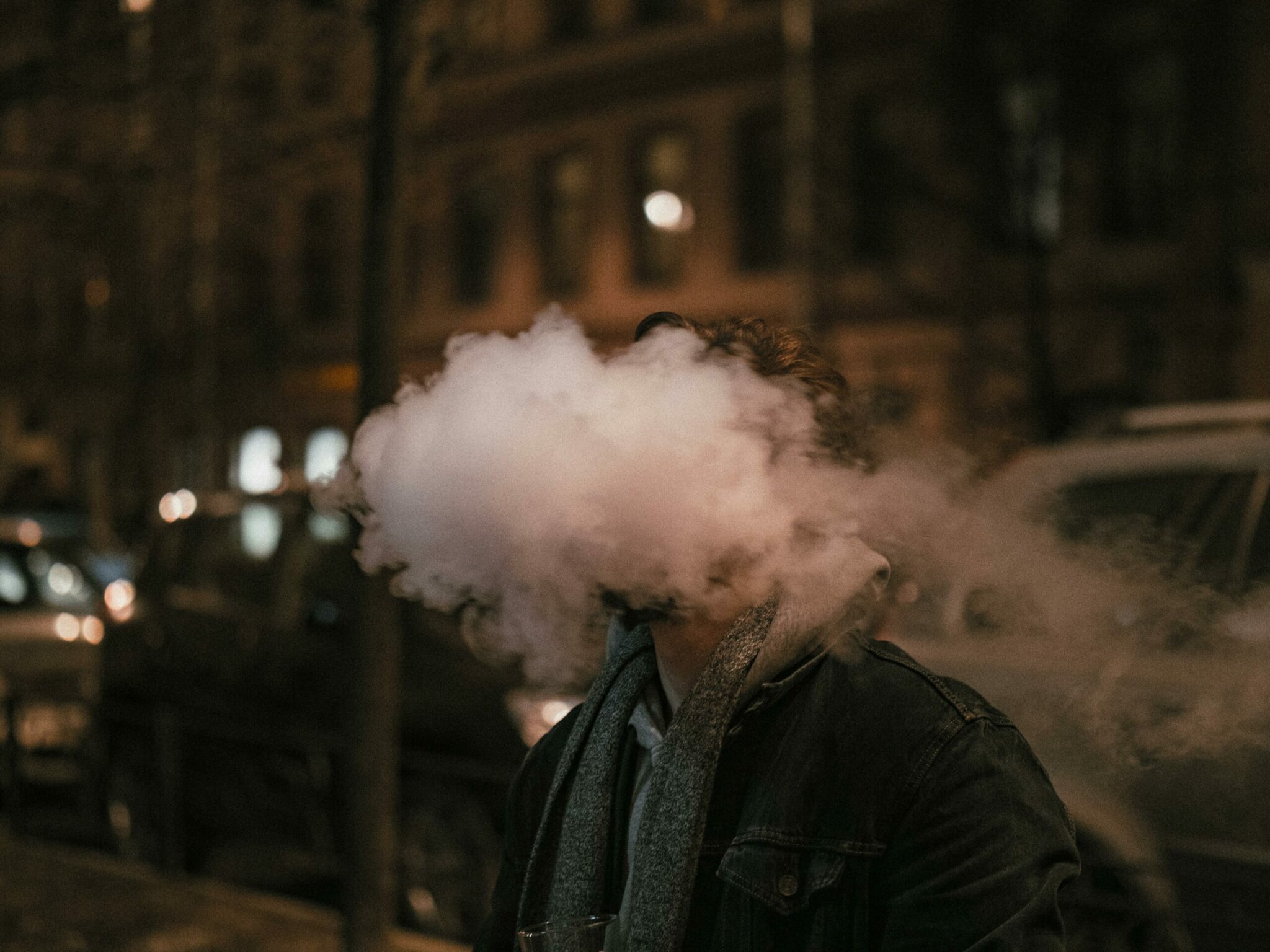 pexels nikkor 11112669