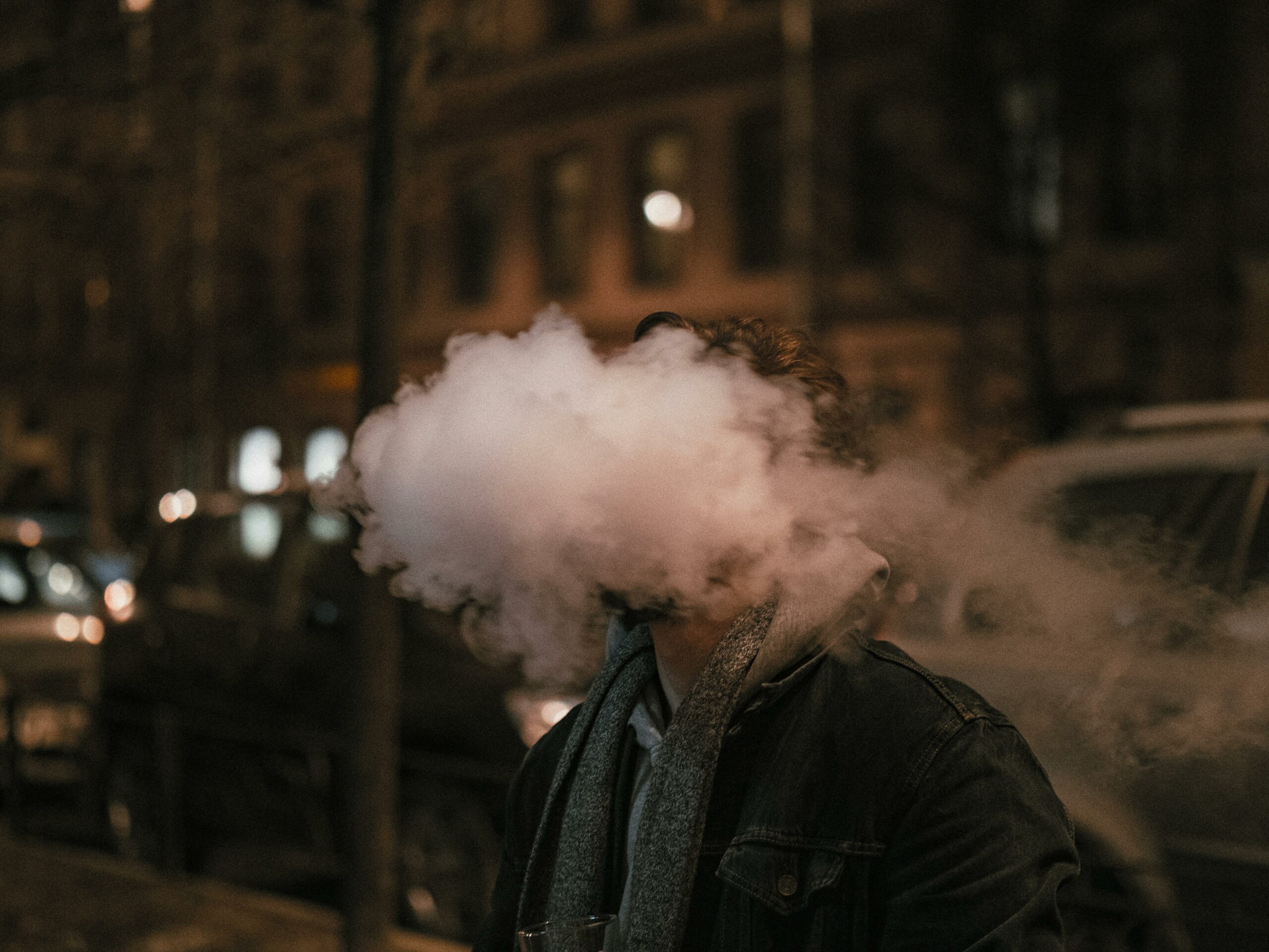 Philip Morris condamné à 500 000 euros d’amende pour publicité illicite en faveur du tabac chauffé et du vapotage