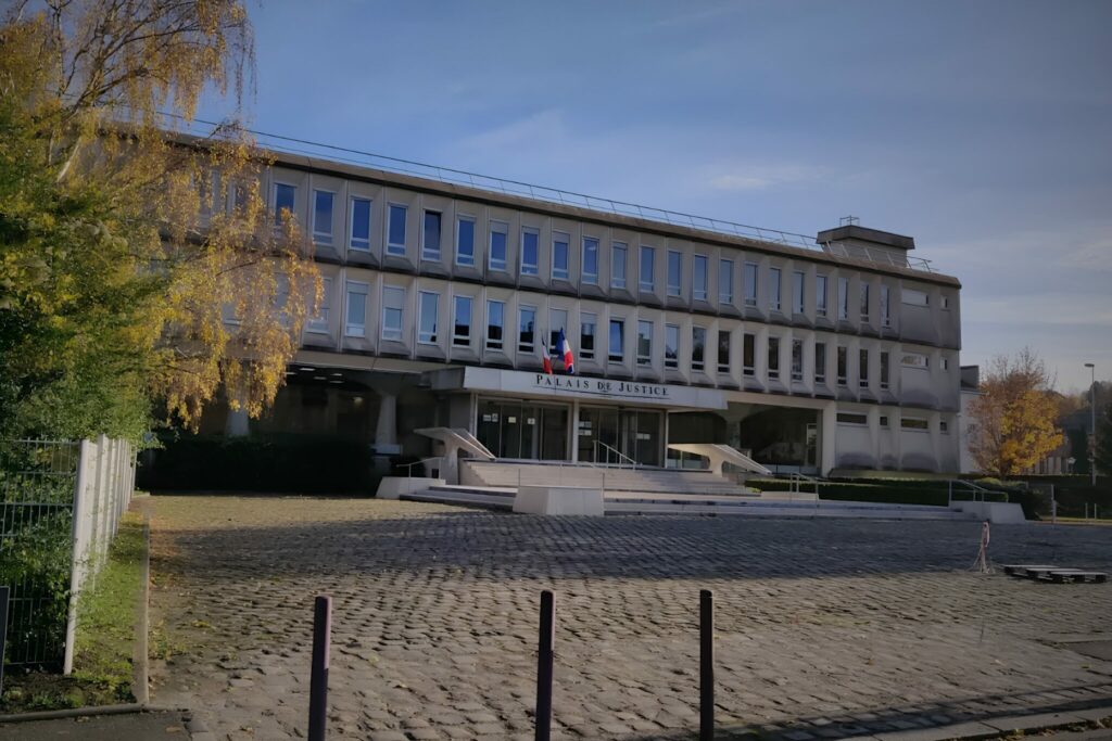 DCFR DRGLLG 956587534