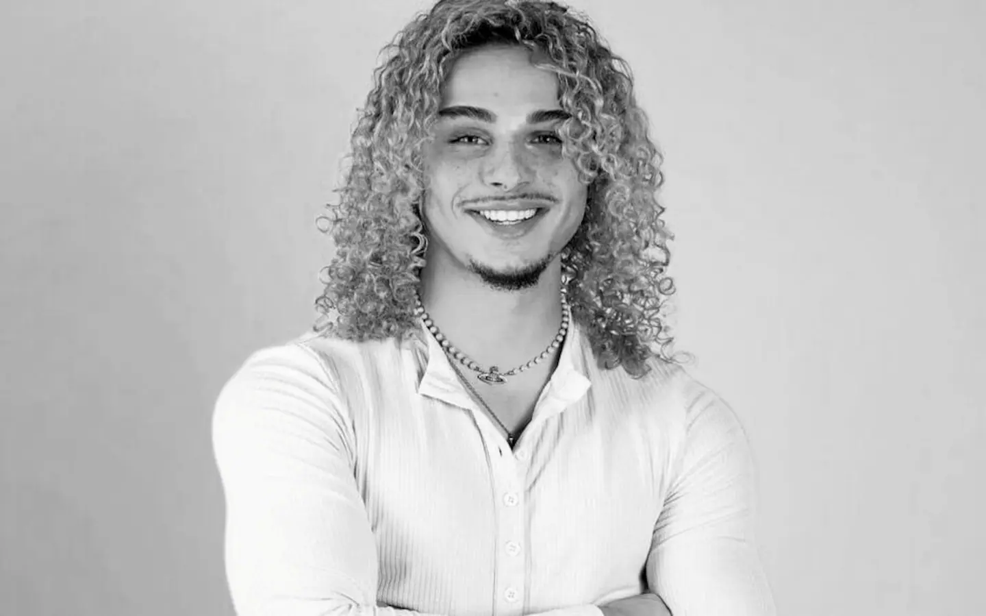 Apr&egrave;s la mort de l&rsquo;influenceur Lhabib Lewis, sa famille appelle &agrave; faire de la sant&eacute; mentale une priorit&eacute;