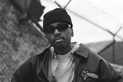 Le rappeur Prince Waly est mort à 34 ans après huit ans de combat contre la maladie