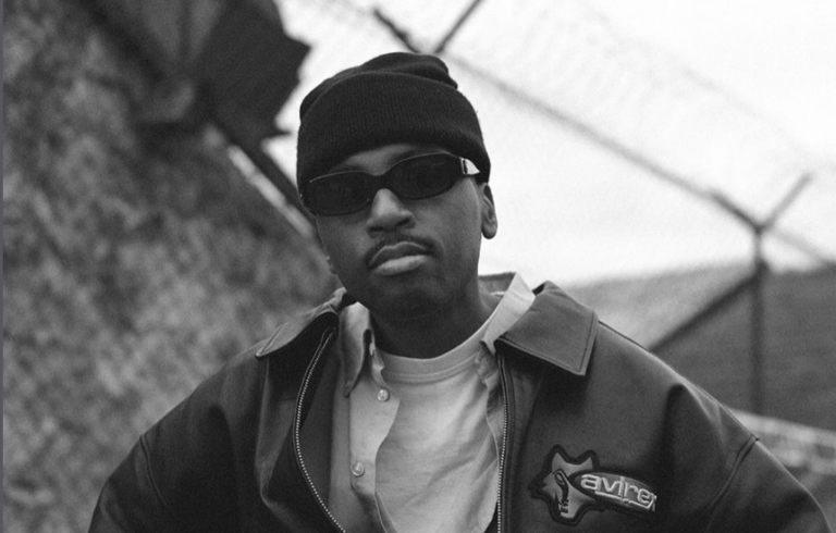 Le rappeur Prince Waly est mort à 34 ans après huit ans de combat contre la maladie